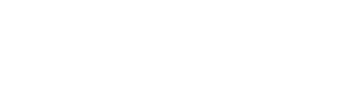 Lotus Co